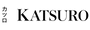 katsuro