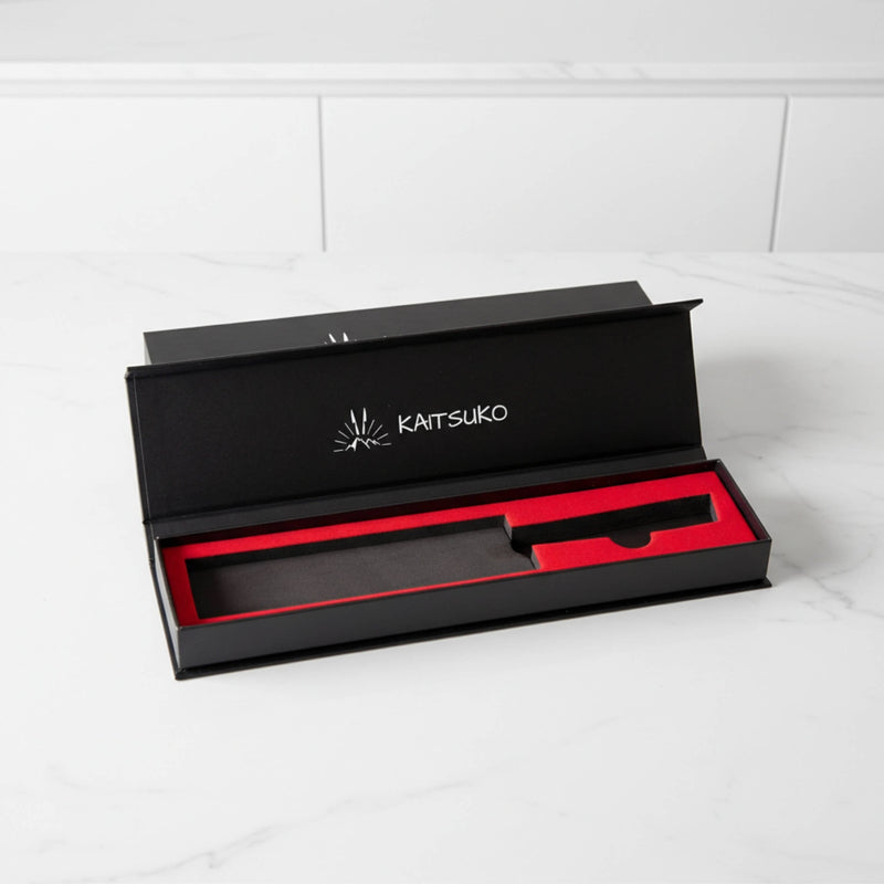 Couteau à désosser - Kaito - photo 3