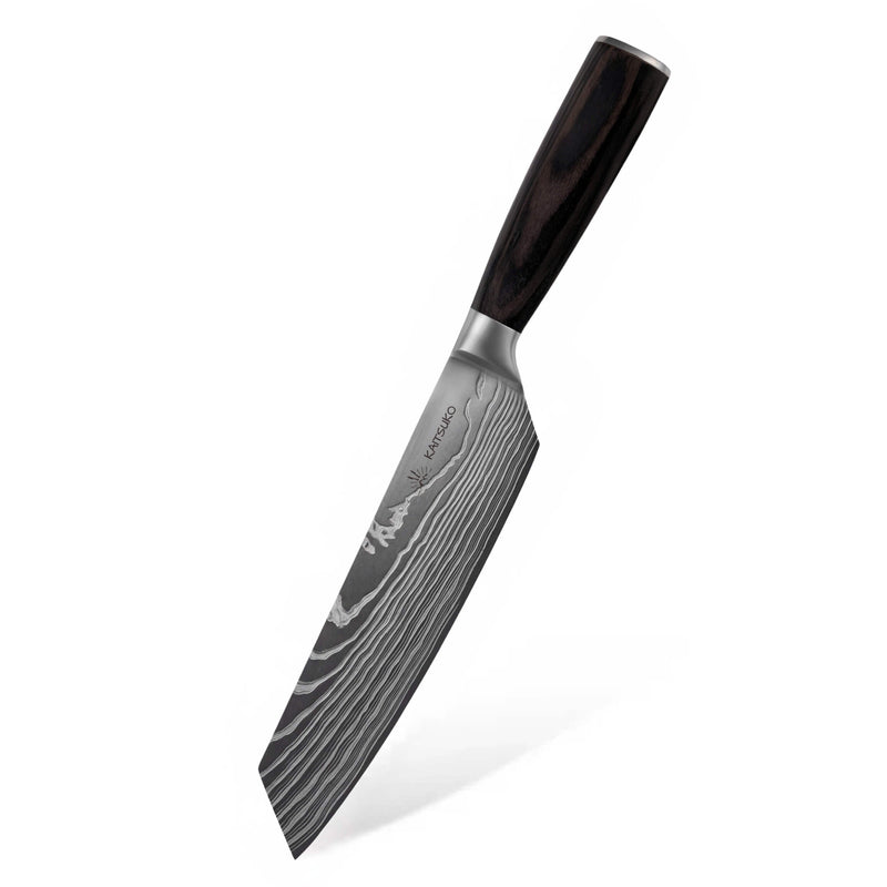 Couteau Kiritsuke - Chef Tanaka