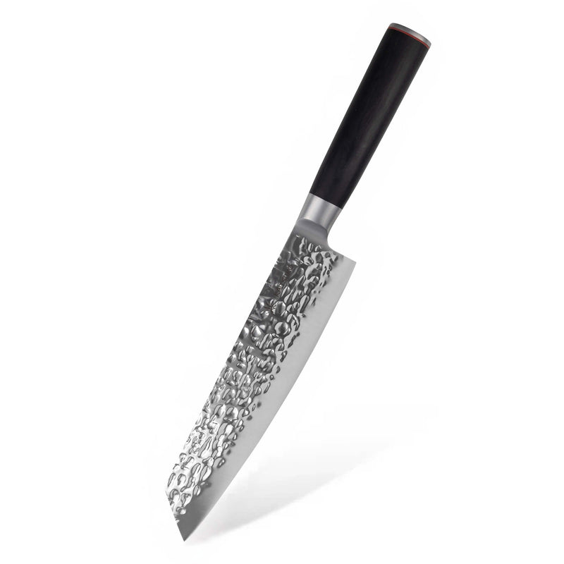 Couteau Kiritsuke - Kaito