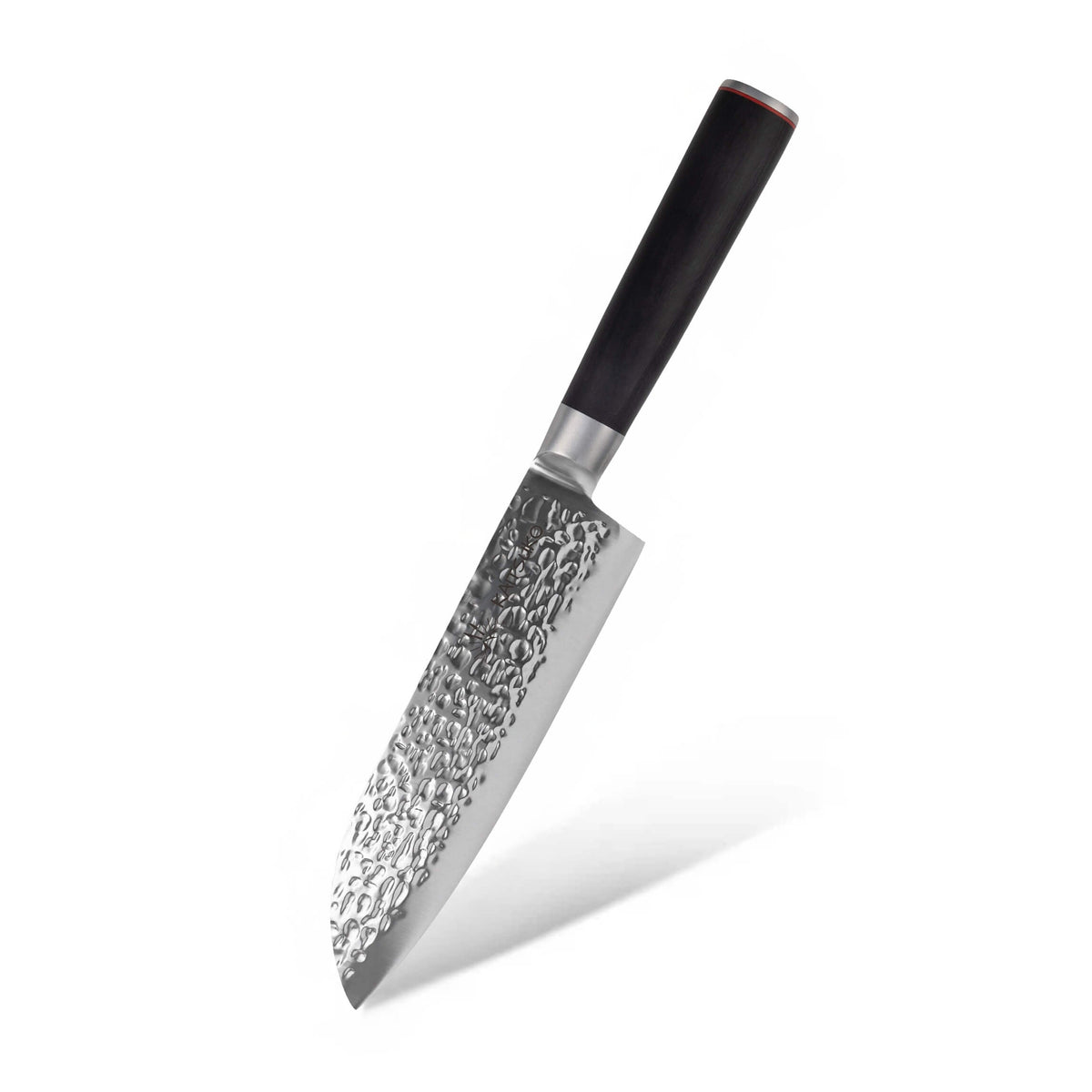 Couteau Santoku - Kaito