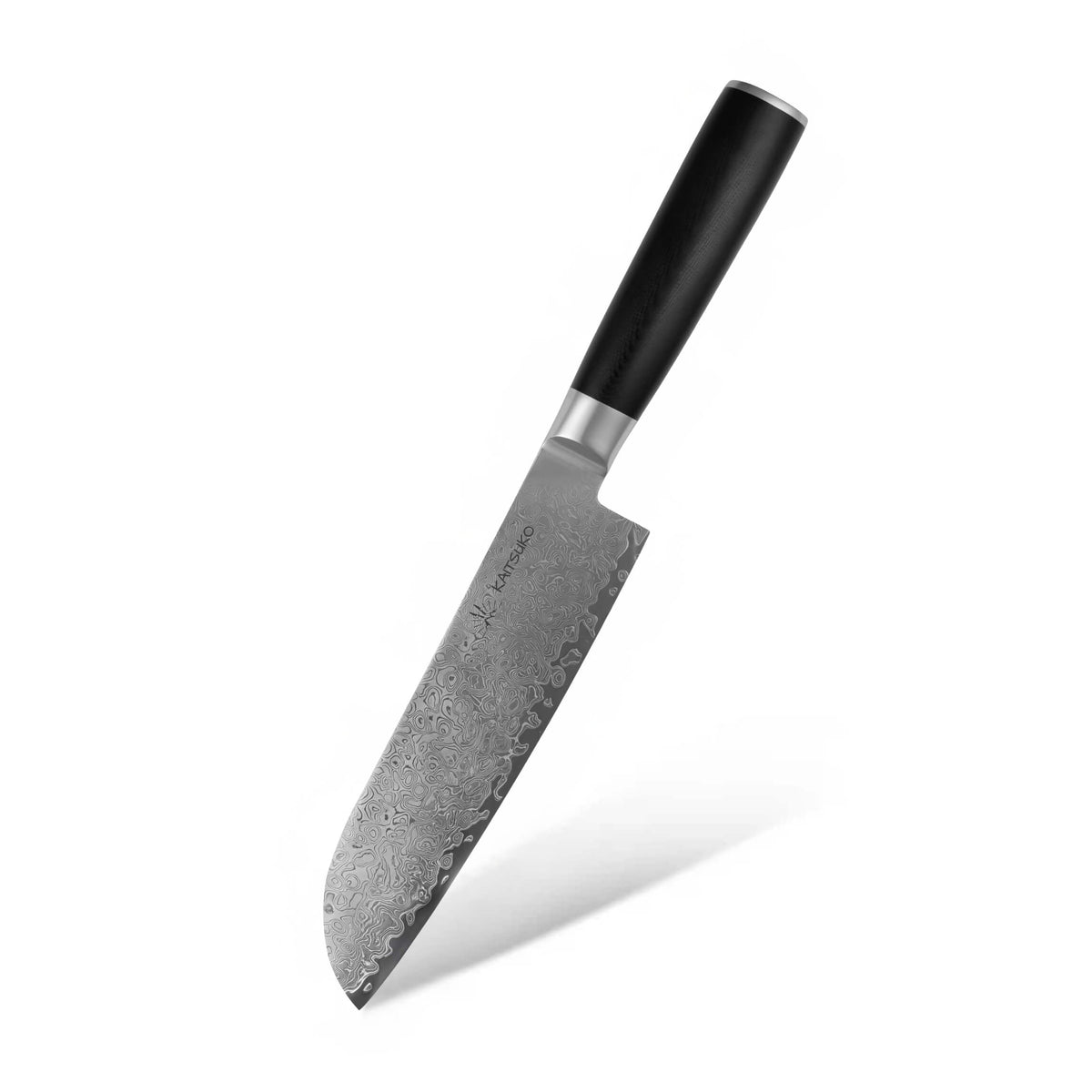 Santoku - Kyoto