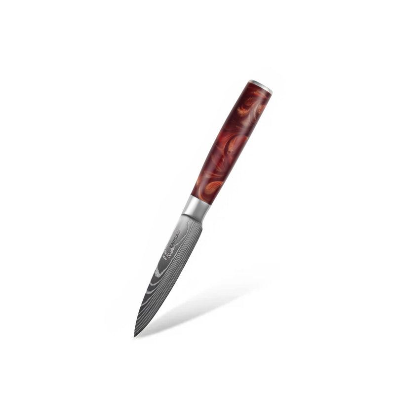 Couteau d'Office - Chef Tanaka - photo 5