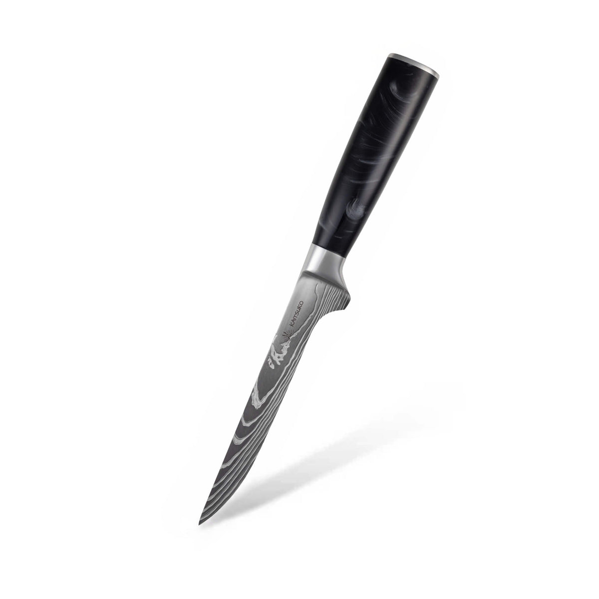 Couteau à désosser - Chef Tanaka - photo 9