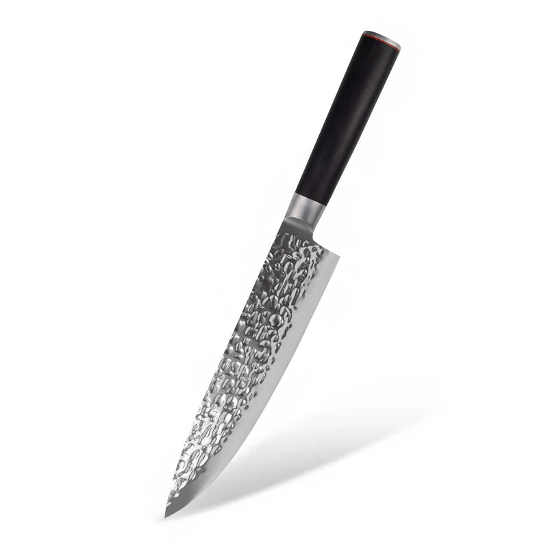 Couteau de chef - Kaito
