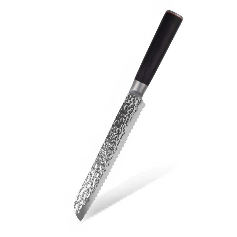 Set de 10 couteaux Japonais - Kaito - photo 6