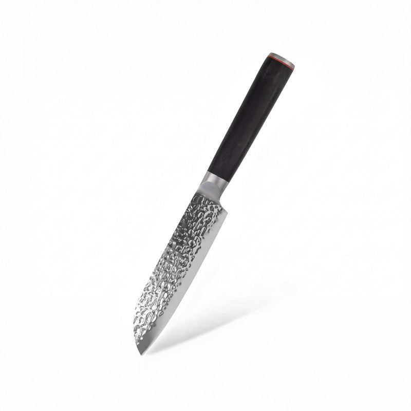 Couteau Petit santoku - Kaito
