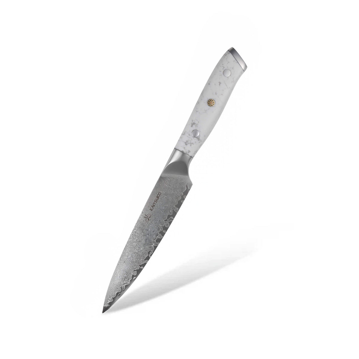 Couteau utilitaire - Yakumoto - photo 5