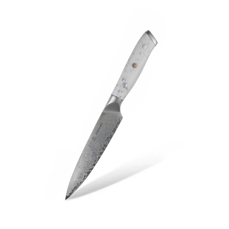 Couteau utilitaire - Yakumoto - photo 5
