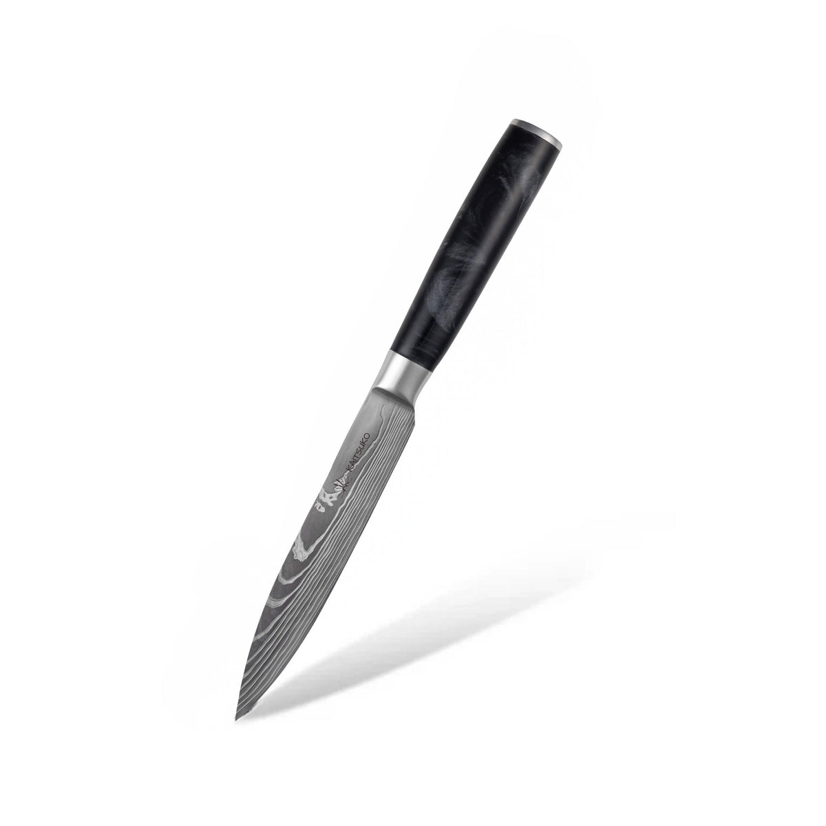 Couteau utilitaire - Chef Tanaka - photo 9