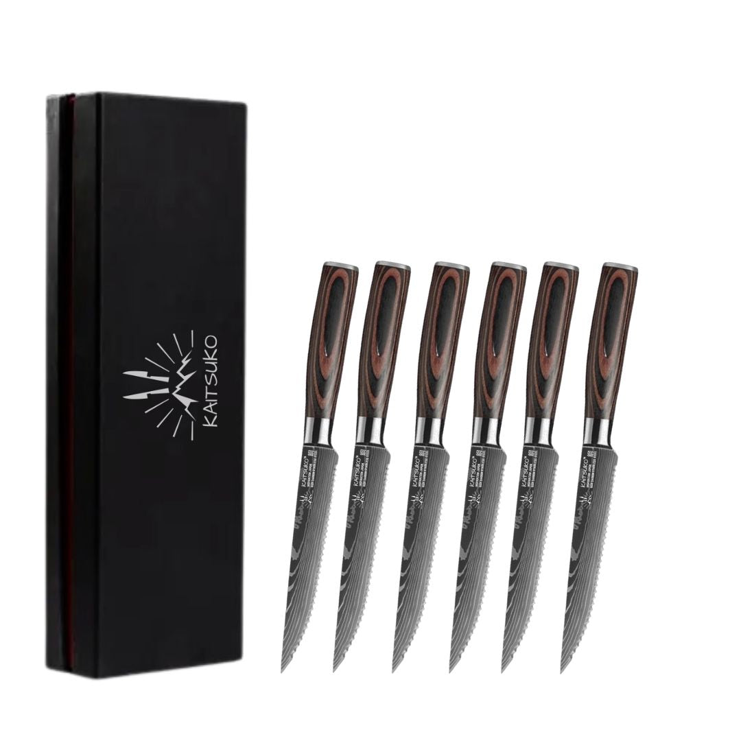 Pack Passion Tanaka Wood - photo 2