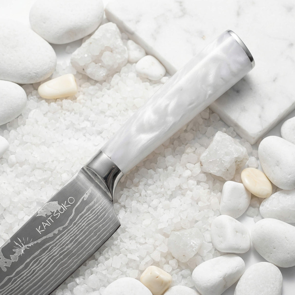 Couteau à désosser - Chef Tanaka - photo 8