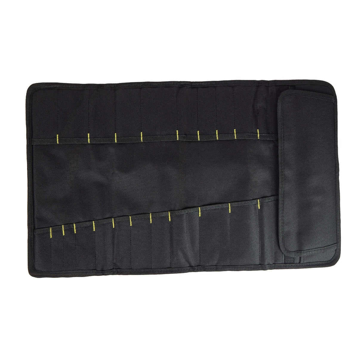 Sac de transport pour couteaux - photo 6
