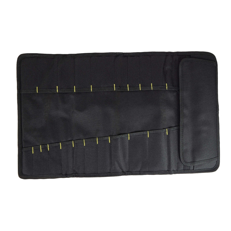Sac de transport pour couteaux - photo 6