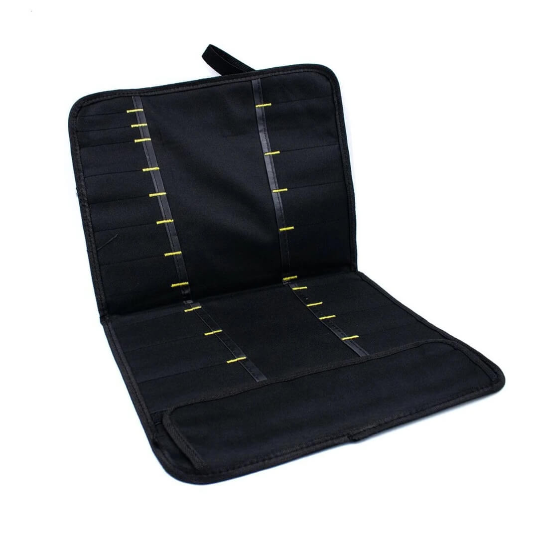 Sac de transport pour couteaux - photo 3