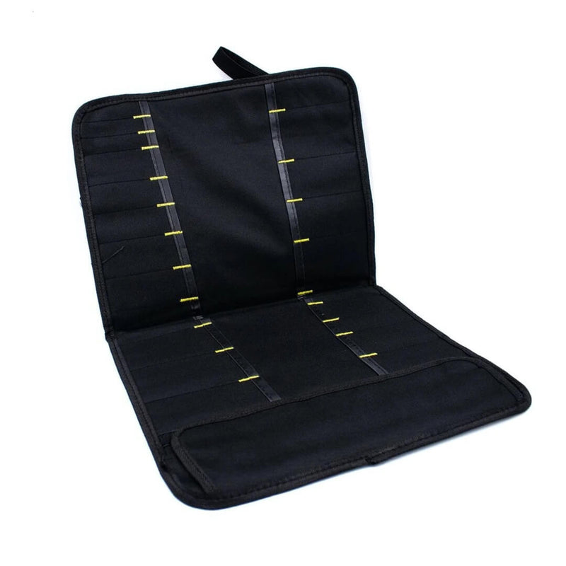 Sac de transport pour couteaux - photo 3