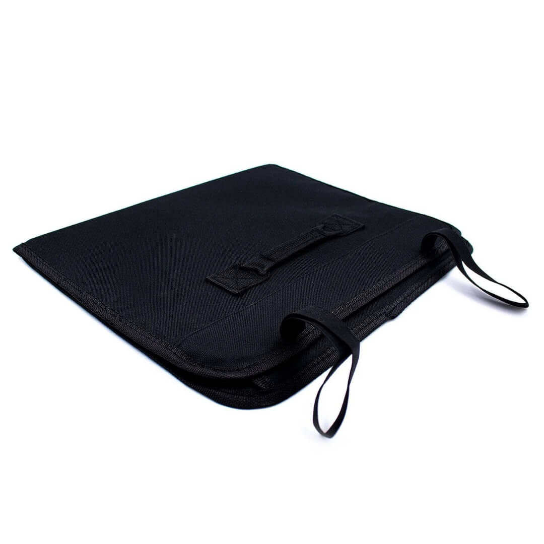Sac de transport pour couteaux - photo 5