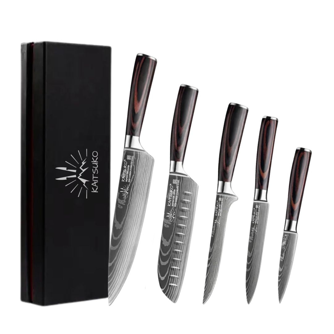Pack Passion Tanaka Wood - photo 3