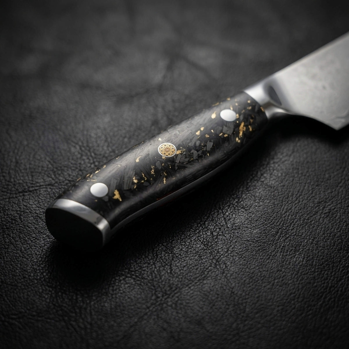 Couteau à désosser - Yakumoto - photo 4