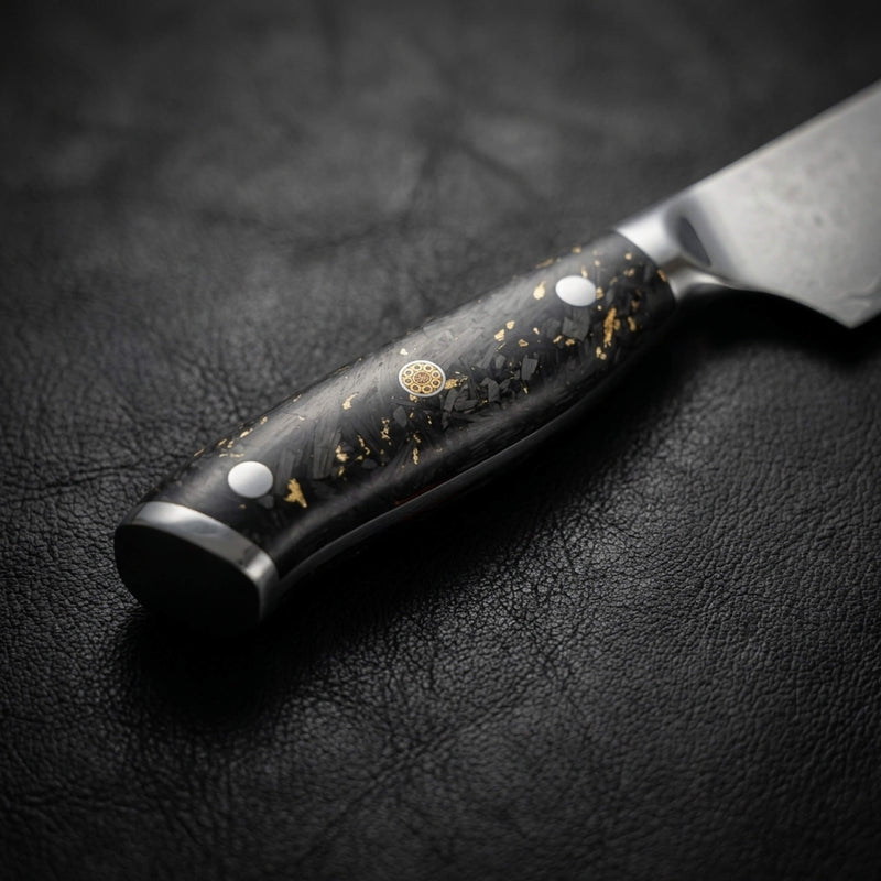 Couteau à désosser - Yakumoto - photo 4