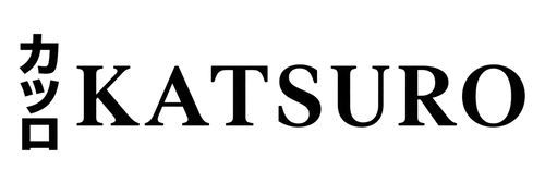 katsuro