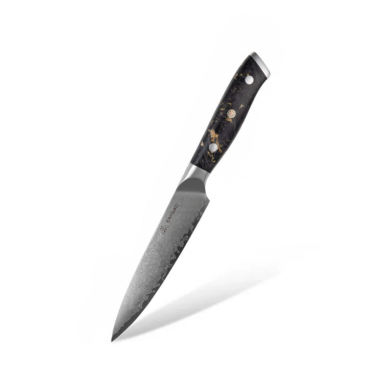 Couteau utilitaire - Yakumoto - photo 3